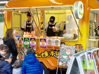 店舗写真ヨドバシカメラ吉祥寺店